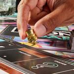 Monopoly Board Crawl Drinking Game - Truths, Dares, and Challenges