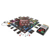 Monopoly Cheaters Edition