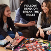 Monopoly Cheaters Edition