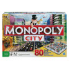 Monopoly City