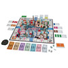 Monopoly City