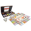 Monopoly Deluxe - 1935 Wood Edition