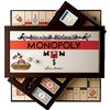 Monopoly Deluxe - 1935 Wood Edition