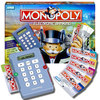 Monopoly Electronic Banking Edition