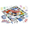 Monopoly Electronic Banking Edition