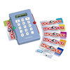 Monopoly Electronic Banking Edition