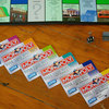 Monopoly Electronic Banking Edition