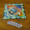 Monopoly Electronic Banking Edition