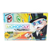 Monopoly for Millennials