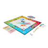 Monopoly for Millennials
