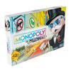 Monopoly for Millennials