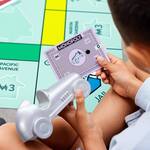 Monopoly Giant Edition