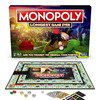 Monopoly - LONGEST Game Ever Edition!