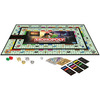 Monopoly - LONGEST Game Ever Edition!