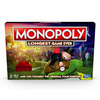 Monopoly - LONGEST Game Ever Edition!