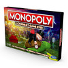 Monopoly - LONGEST Game Ever Edition!