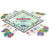 Monopoly - Mega Edition : Bigger Better Faster