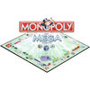 Monopoly - Mega Edition : Bigger Better Faster