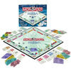 Monopoly - Mega Edition : Bigger Better Faster