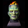 Monster Bowl