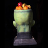 Monster Bowl