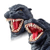 Monstrous Godzilla Model