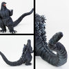 Monstrous Godzilla Model