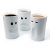 Mood Mugs