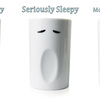 Mood Mugs