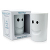 Mood Mugs