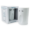 Mood Mugs
