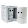 Mood Mugs