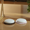 Mopet - Robotic Microfiber Sweeper