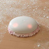 Mopet - Robotic Microfiber Sweeper