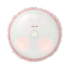 Mopet - Robotic Microfiber Sweeper