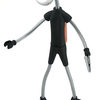 Moppel Space Man LED Light