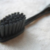 Morihata Binchotan Charcoal Toothbrushes From Japan