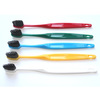 Morihata Binchotan Charcoal Toothbrushes From Japan