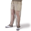 Mosquito Net Pants