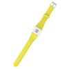 Mosquito Repellent Bracelet