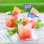 Most Spirited Team Pennant Cocktail Picks