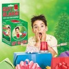 Motion-Activated Gift Alarm - Catches Snoopers in the Act