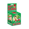 Motion-Activated Gift Alarm - Catches Snoopers in the Act