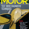 FREE - MOTOR Magazine