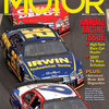 FREE - MOTOR Magazine