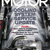 FREE - MOTOR Magazine