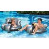 Motorized Inflatable Bumper Boats