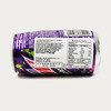 Mountain Dew Violet