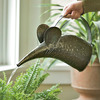 Mouse Watering Can