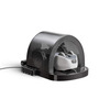 Mousr - App-Controlled Robotic Interactive Cat Toy